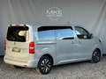 Citroen Spacetourer M Feel BHDi150 *8-SITZER* Beige - thumbnail 6