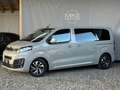 Citroen Spacetourer M Feel BHDi150 *8-SITZER* Beige - thumbnail 3