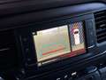 Citroen Spacetourer M Feel BHDi150 *8-SITZER* Beige - thumbnail 13