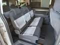 Citroen Spacetourer M Feel BHDi150 *8-SITZER* Beige - thumbnail 15