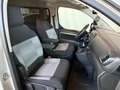 Citroen Spacetourer M Feel BHDi150 *8-SITZER* Beige - thumbnail 14