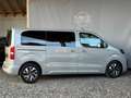 Citroen Spacetourer M Feel BHDi150 *8-SITZER* Beige - thumbnail 8