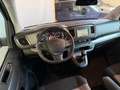Citroen Spacetourer M Feel BHDi150 *8-SITZER* Beige - thumbnail 9