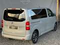 Citroen Spacetourer M Feel BHDi150 *8-SITZER* Beige - thumbnail 7