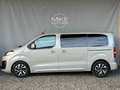 Citroen Spacetourer M Feel BHDi150 *8-SITZER* Beige - thumbnail 5