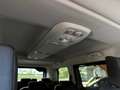 Citroen Spacetourer M Feel BHDi150 *8-SITZER* Beige - thumbnail 17