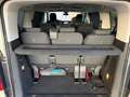 Citroen Spacetourer M Feel BHDi150 *8-SITZER* Beige - thumbnail 18