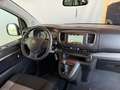 Citroen Spacetourer M Feel BHDi150 *8-SITZER* Beige - thumbnail 11