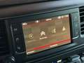Citroen Spacetourer M Feel BHDi150 *8-SITZER* Beige - thumbnail 12