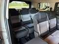 Citroen Spacetourer M Feel BHDi150 *8-SITZER* Beige - thumbnail 16