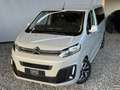 Citroen Spacetourer M Feel BHDi150 *8-SITZER* Beige - thumbnail 4