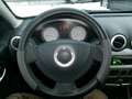 Dacia Sandero Sandero Black Line 1,2 16V Black Line Schwarz - thumbnail 13