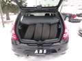 Dacia Sandero Sandero Black Line 1,2 16V Black Line Schwarz - thumbnail 8