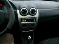 Dacia Sandero Sandero Black Line 1,2 16V Black Line Schwarz - thumbnail 12