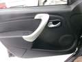 Dacia Sandero Sandero Black Line 1,2 16V Black Line Schwarz - thumbnail 10