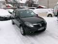 Dacia Sandero Sandero Black Line 1,2 16V Black Line Schwarz - thumbnail 2