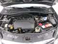 Dacia Sandero Sandero Black Line 1,2 16V Black Line Schwarz - thumbnail 15