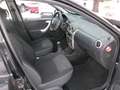 Dacia Sandero Sandero Black Line 1,2 16V Black Line Schwarz - thumbnail 9