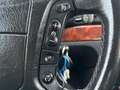 BMW 523 5-serie 523i Executive Automaat ECC Leder Audio El Blauw - thumbnail 11