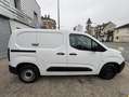 Citroen Berlingo 1.5 BlueHDi 100 Blanc - thumbnail 7