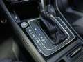Volkswagen Golf 2.0 TSI 4Motion R|PANORAMA|Full option Wit - thumbnail 17