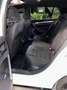 Volkswagen Golf 2.0 TSI 4Motion R|PANORAMA|Full option Wit - thumbnail 23