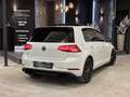 Volkswagen Golf 2.0 TSI 4Motion R|PANORAMA|Full option Wit - thumbnail 4