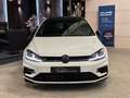 Volkswagen Golf 2.0 TSI 4Motion R|PANORAMA|Full option Wit - thumbnail 3