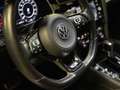 Volkswagen Golf 2.0 TSI 4Motion R|PANORAMA|Full option Wit - thumbnail 20