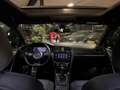 Volkswagen Golf 2.0 TSI 4Motion R|PANORAMA|Full option Wit - thumbnail 9
