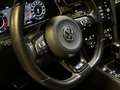 Volkswagen Golf 2.0 TSI 4Motion R|PANORAMA|Full option Wit - thumbnail 11