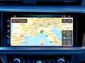 Audi Q3 Sportback 35 2.0 tdi S line edition quattro Zwart - thumbnail 11