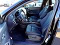 Audi Q3 Sportback 35 2.0 tdi S line edition quattro Zwart - thumbnail 6