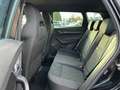 Skoda Karoq 1.5 TSI Sportline DSG*AHK*DCC*ACC* Schwarz - thumbnail 11