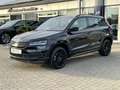 Skoda Karoq 1.5 TSI Sportline DSG*AHK*DCC*ACC* Schwarz - thumbnail 5