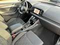 Skoda Karoq 1.5 TSI Sportline DSG*AHK*DCC*ACC* Schwarz - thumbnail 13