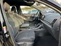 Skoda Karoq 1.5 TSI Sportline DSG*AHK*DCC*ACC* Schwarz - thumbnail 27