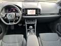 Skoda Karoq 1.5 TSI Sportline DSG*AHK*DCC*ACC* Noir - thumbnail 19