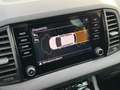 Skoda Karoq 1.5 TSI Sportline DSG*AHK*DCC*ACC* Noir - thumbnail 31