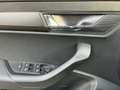 Skoda Karoq 1.5 TSI Sportline DSG*AHK*DCC*ACC* Schwarz - thumbnail 32