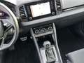 Skoda Karoq 1.5 TSI Sportline DSG*AHK*DCC*ACC* Zwart - thumbnail 22
