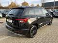 Skoda Karoq 1.5 TSI Sportline DSG*AHK*DCC*ACC* Schwarz - thumbnail 6