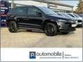 Skoda Karoq 1.5 TSI Sportline DSG*AHK*DCC*ACC* Schwarz - thumbnail 2