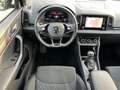 Skoda Karoq 1.5 TSI Sportline DSG*AHK*DCC*ACC* Schwarz - thumbnail 20