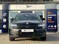 Skoda Karoq 1.5 TSI Sportline DSG*AHK*DCC*ACC* Schwarz - thumbnail 1