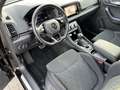 Skoda Karoq 1.5 TSI Sportline DSG*AHK*DCC*ACC* Schwarz - thumbnail 10