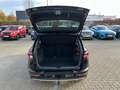 Skoda Karoq 1.5 TSI Sportline DSG*AHK*DCC*ACC* Schwarz - thumbnail 7