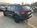 Skoda Karoq 1.5 TSI Sportline DSG*AHK*DCC*ACC* Schwarz - thumbnail 8