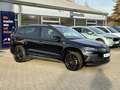 Skoda Karoq 1.5 TSI Sportline DSG*AHK*DCC*ACC* Schwarz - thumbnail 3