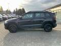 Skoda Karoq 1.5 TSI Sportline DSG*AHK*DCC*ACC* Schwarz - thumbnail 18